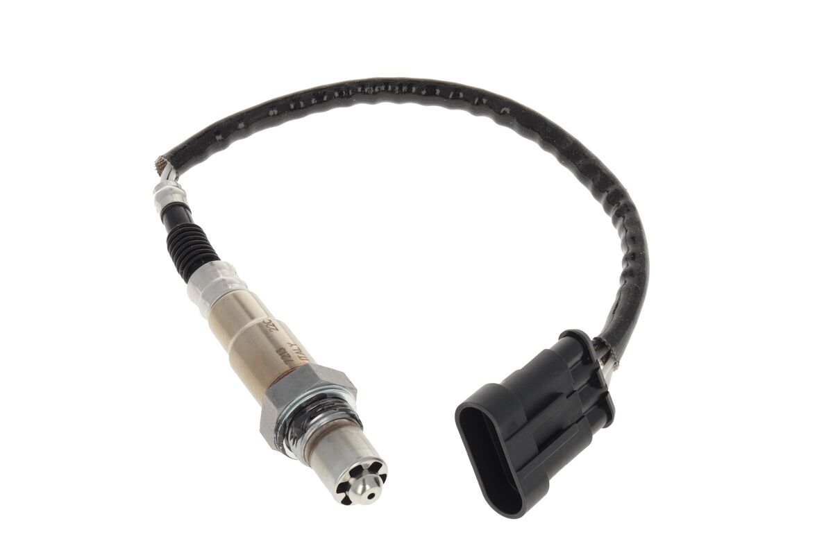 Lambda sonda VALEO